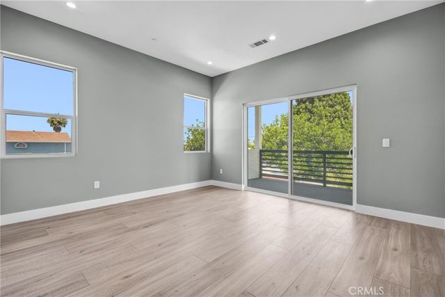 2130 W 238th Street, Torrance, CA 90501
