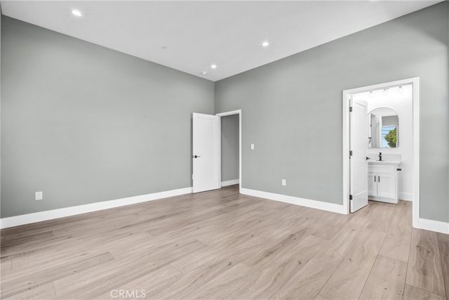 2130 W 238th Street, Torrance, CA 90501