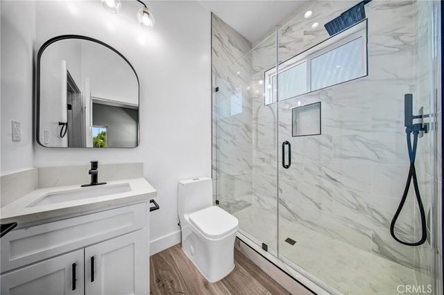 2130 W 238th Street, Torrance, CA 90501