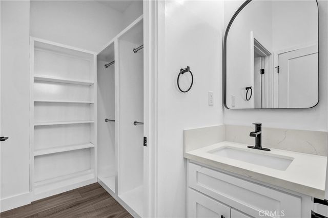 2130 W 238th Street, Torrance, CA 90501