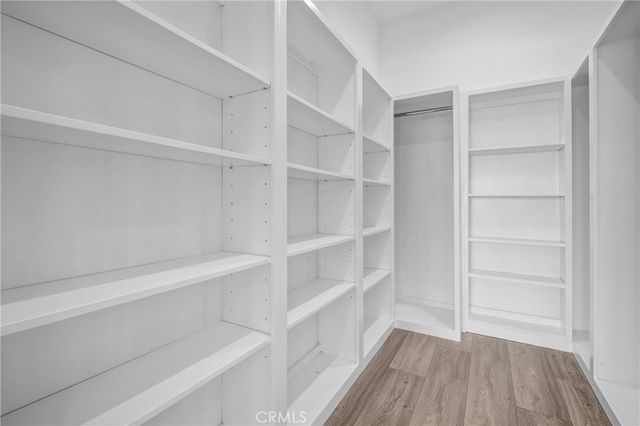 2130 W 238th Street, Torrance, CA 90501