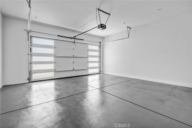 2130 W 238th Street, Torrance, CA 90501
