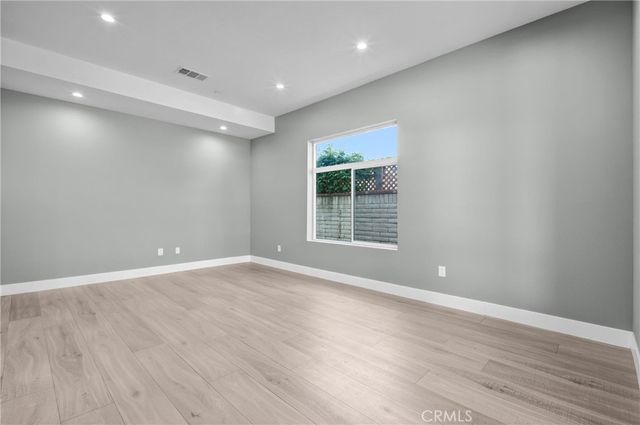 2130 W 238th Street, Torrance, CA 90501
