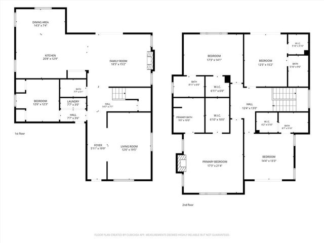 2130 W 238th Street, Torrance, CA 90501