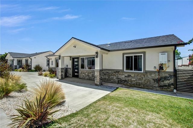 2130 W 238th Street, Torrance, CA 90501