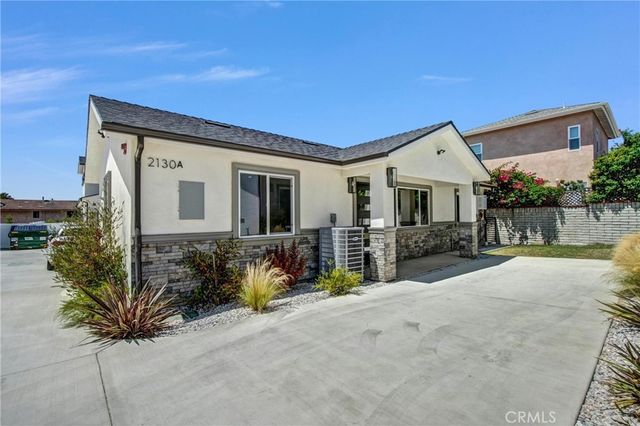 2130 W 238th Street, Torrance, CA 90501