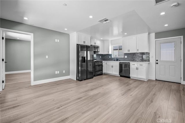 2130 W 238th Street, Torrance, CA 90501