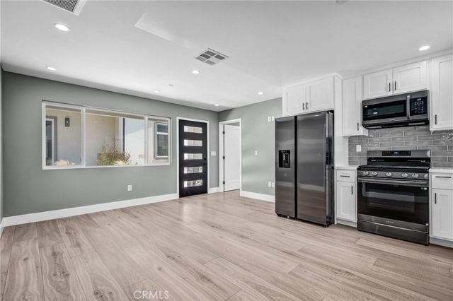2130 W 238th Street, Torrance, CA 90501