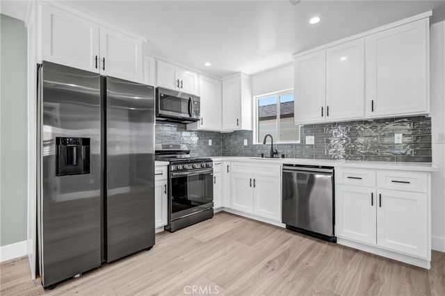 2130 W 238th Street, Torrance, CA 90501