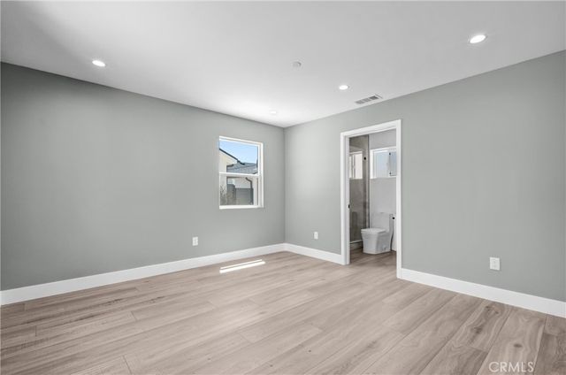 2130 W 238th Street, Torrance, CA 90501