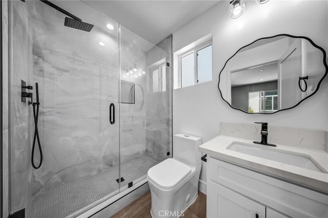 2130 W 238th Street, Torrance, CA 90501