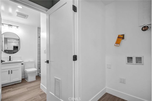 2130 W 238th Street, Torrance, CA 90501