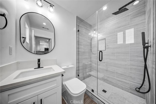 2130 W 238th Street, Torrance, CA 90501