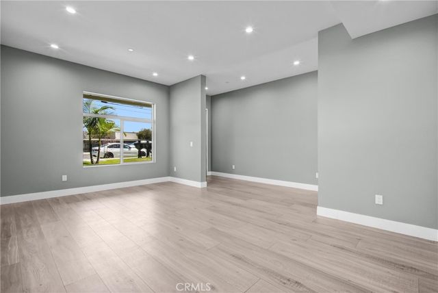 2130 W 238th Street, Torrance, CA 90501