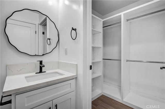2130 W 238th Street, Torrance, CA 90501