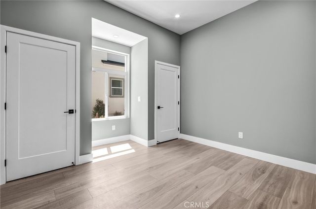 2130 W 238th Street, Torrance, CA 90501