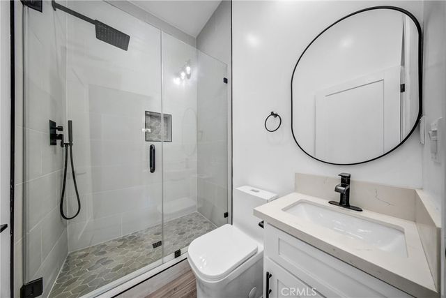 2130 W 238th Street, Torrance, CA 90501