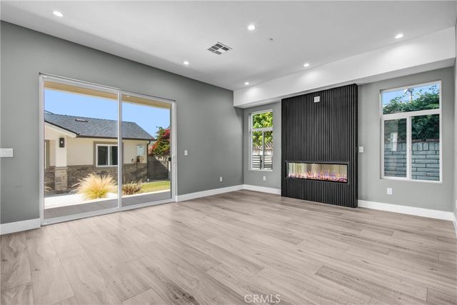 2130 W 238th Street, Torrance, CA 90501