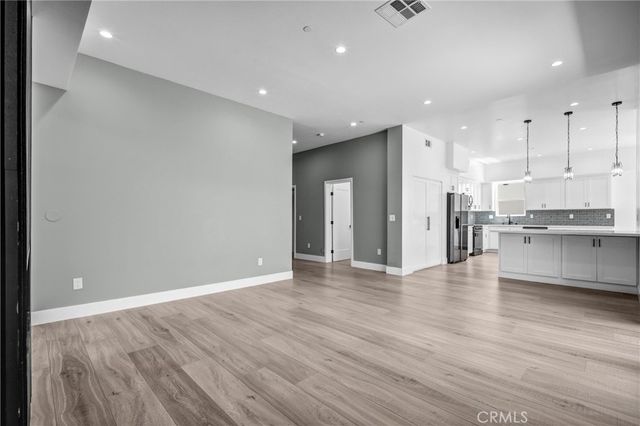 2130 W 238th Street, Torrance, CA 90501