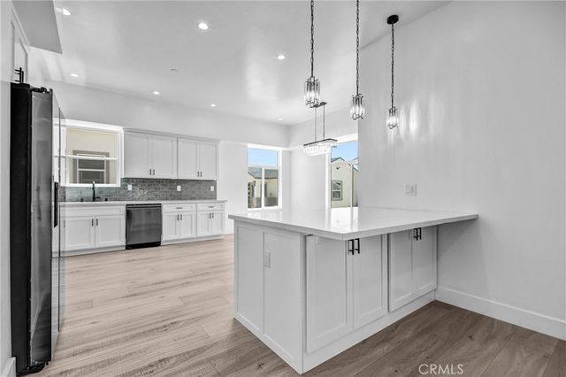 2130 W 238th Street, Torrance, CA 90501