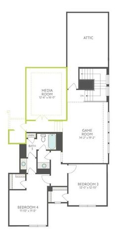 2619 Crown Ridge Drive, Missouri City, TX 77459