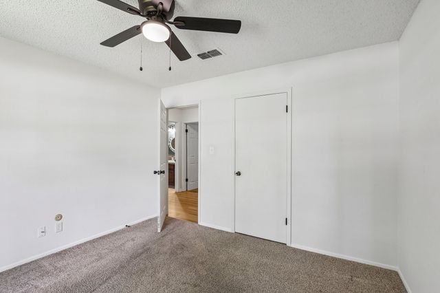 1600 S Timber Court, Benbrook, TX 76126