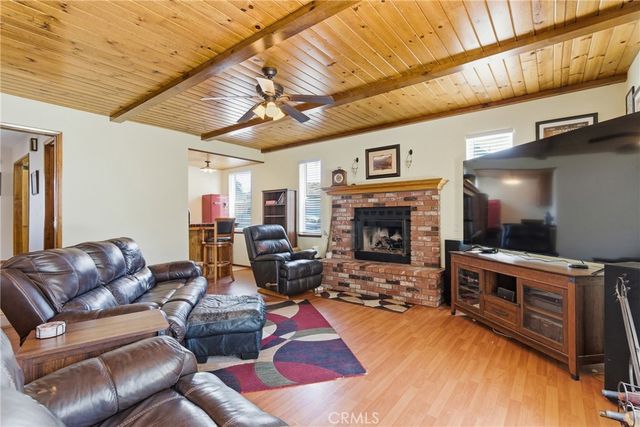 920 Skylark Court, Santa Maria, CA 93455