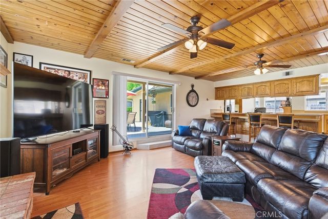 920 Skylark Court, Santa Maria, CA 93455