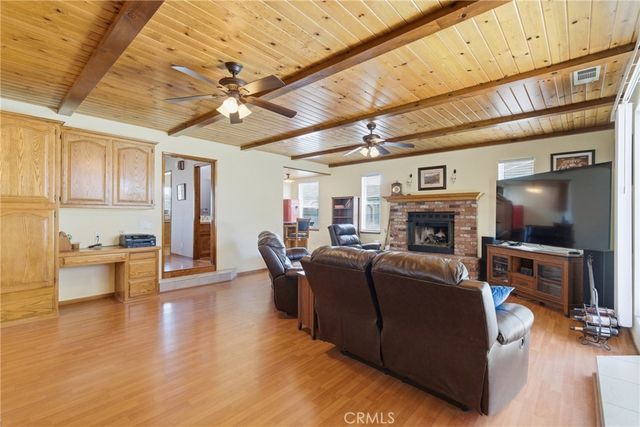 920 Skylark Court, Santa Maria, CA 93455