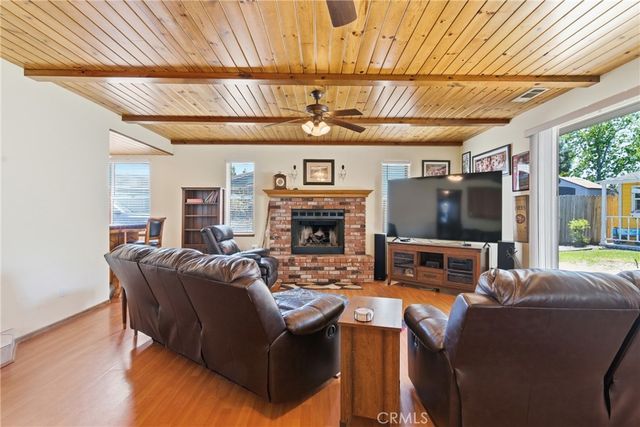 920 Skylark Court, Santa Maria, CA 93455