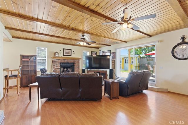 920 Skylark Court, Santa Maria, CA 93455