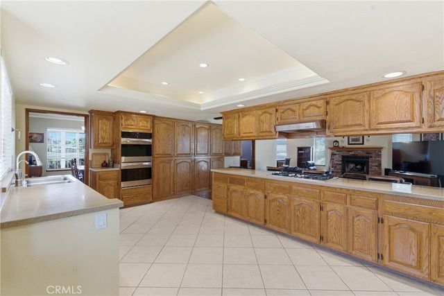 920 Skylark Court, Santa Maria, CA 93455