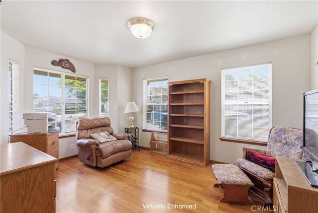 920 Skylark Court, Santa Maria, CA 93455