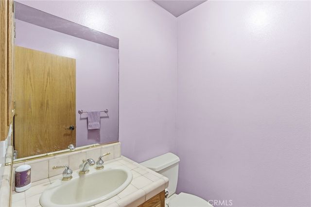 920 Skylark Court, Santa Maria, CA 93455