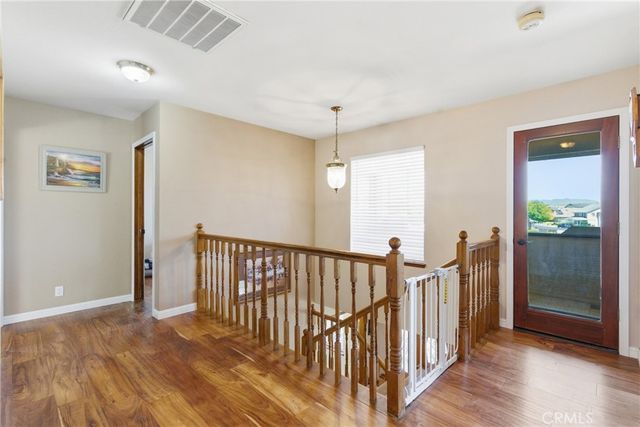 920 Skylark Court, Santa Maria, CA 93455