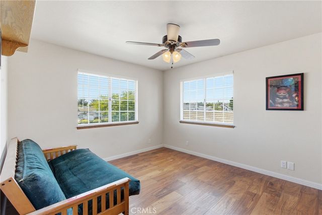 920 Skylark Court, Santa Maria, CA 93455