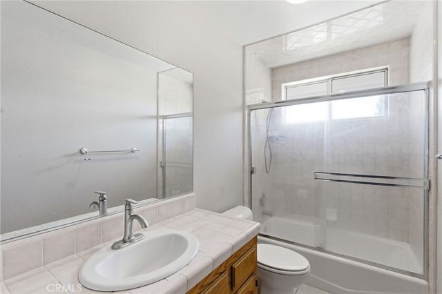 920 Skylark Court, Santa Maria, CA 93455