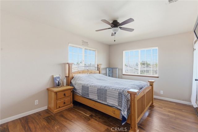 920 Skylark Court, Santa Maria, CA 93455