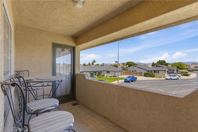 920 Skylark Court, Santa Maria, CA 93455