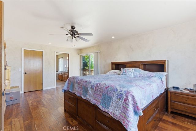 920 Skylark Court, Santa Maria, CA 93455
