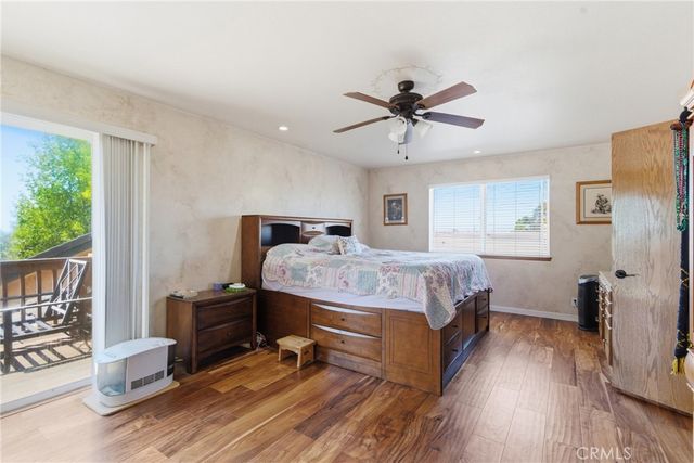 920 Skylark Court, Santa Maria, CA 93455