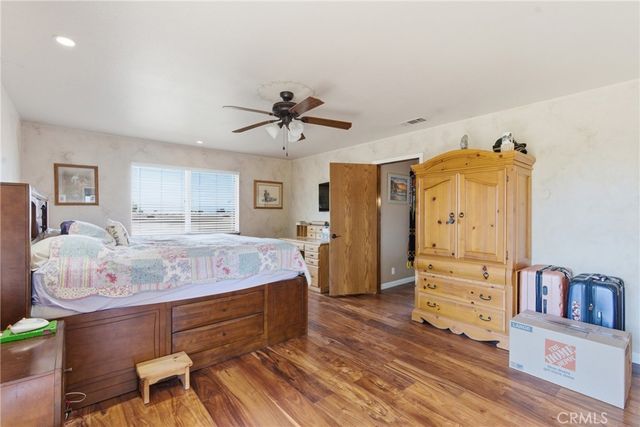 920 Skylark Court, Santa Maria, CA 93455