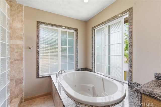 920 Skylark Court, Santa Maria, CA 93455