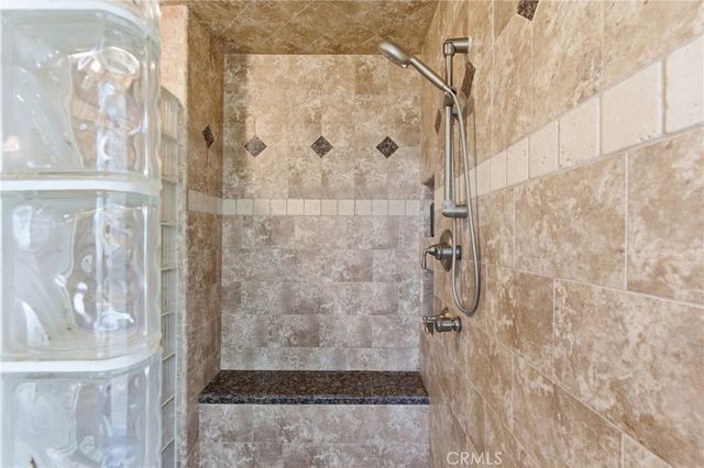 920 Skylark Court, Santa Maria, CA 93455