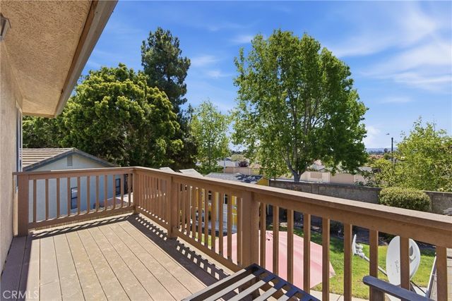 920 Skylark Court, Santa Maria, CA 93455