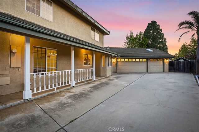920 Skylark Court, Santa Maria, CA 93455