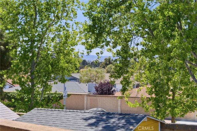 920 Skylark Court, Santa Maria, CA 93455