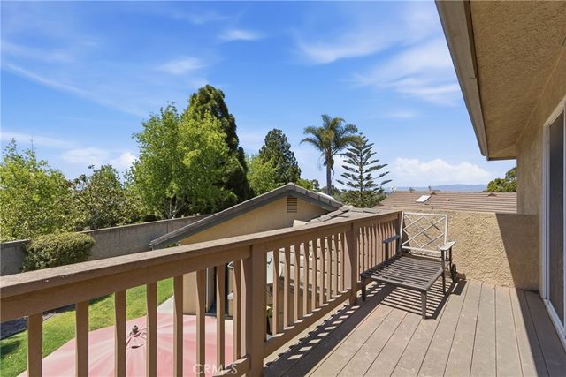 920 Skylark Court, Santa Maria, CA 93455