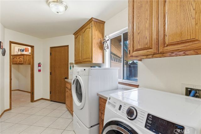 920 Skylark Court, Santa Maria, CA 93455