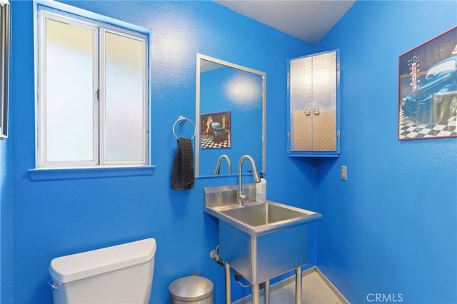 920 Skylark Court, Santa Maria, CA 93455
